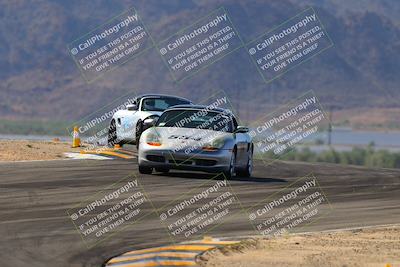 media/Oct-21-2023-PCA San Diego (CVR) (Sat) [[fa6e4d687e]]/4-Yellow/Session 2 (Turns 9 and 8)/